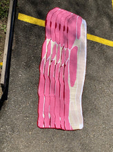 Load image into Gallery viewer, Meredith in der Sonne