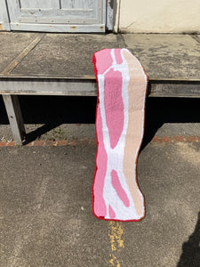 Already sold