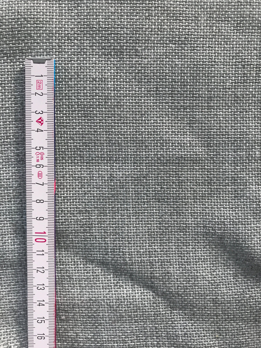 Primary backing cloth Fabric for rug making using tufting guns